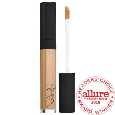 Shop Nars Radiant Creamy Concealer Biscuit 0.22 oz/ 6 ml