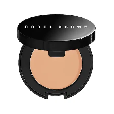 BOBBI BROWN UNDER EYE CORRECTOR LIGHT BISQUE 0.05 OZ/ 1.5 ML P270555