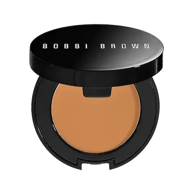 Bobbi Brown Under Eye Corrector Dark Peach 0.05 oz/ 1.5 ml