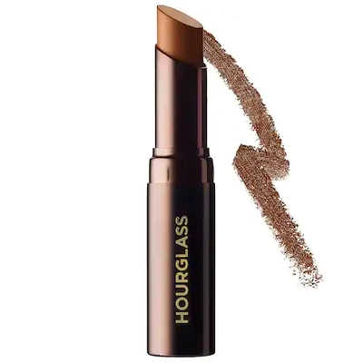 Shop Hourglass Hidden® Corrective Concealer Sable