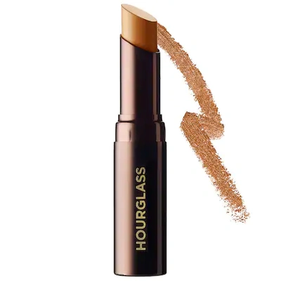 Shop Hourglass Hidden® Corrective Concealer Honey