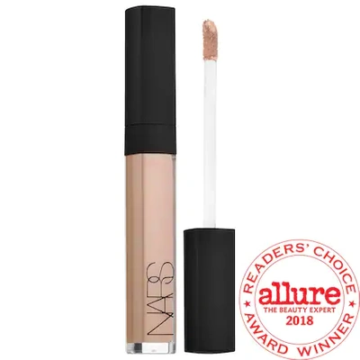 Nars Radiant Creamy Concealer Creme Brulee 0.22 oz/ 6 ml