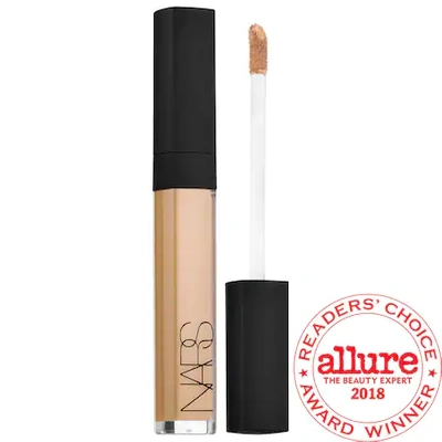 Nars Radiant Creamy Concealer Cannelle 0.22 oz/ 6 ml