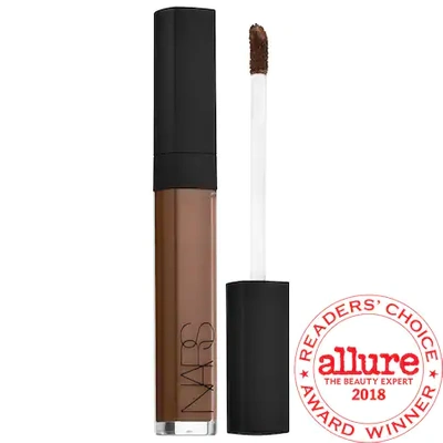 Nars Radiant Creamy Concealer Dark Coffee 0.22 oz/ 6 ml
