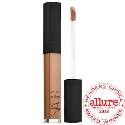 Shop Nars Radiant Creamy Concealer Chestnut 0.22 oz/ 6 ml