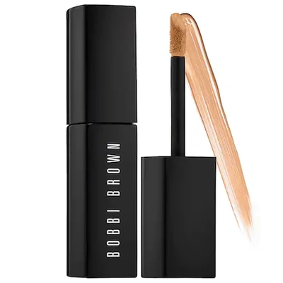 Shop Bobbi Brown Intensive Skin Serum Concealer Honey 11 0.24 oz/ 7 ml