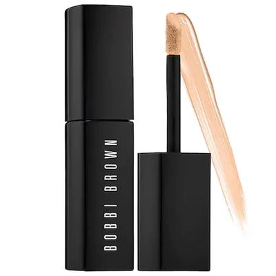 Shop Bobbi Brown Intensive Skin Serum Concealer Ivory 2 0.24 oz/ 7 ml