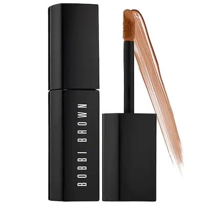 Shop Bobbi Brown Intensive Skin Serum Concealer Almond 13 0.24 oz/ 7 ml