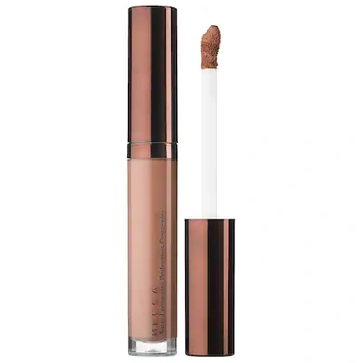 Shop Becca Aqua Luminous Perfecting Concealer Deep Bronze 0.18 oz/ 5.3 ml