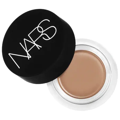 Shop Nars Soft Matte Complete Concealer Chestnut 0.21 oz/ 6.21 ml