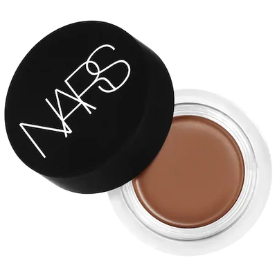 Shop Nars Soft Matte Complete Full Coverage Concealer Cacao 0.21 oz/ 6.21 ml