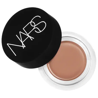 Shop Nars Soft Matte Complete Concealer Hazelnut 0.21 oz/ 6.21 ml