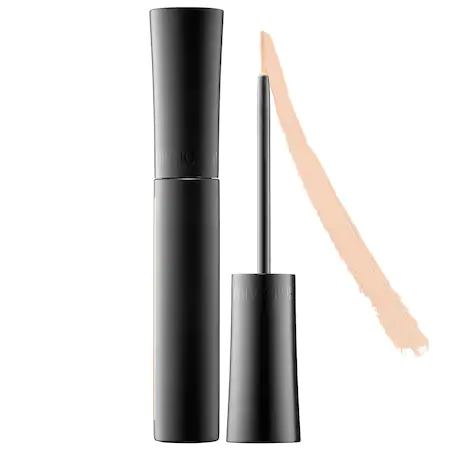 giorgio armani high precision retouch 3