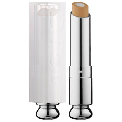 Shop Dior Fix It 2-in-1 Prime & Conceal Medium Beige 0.12 oz