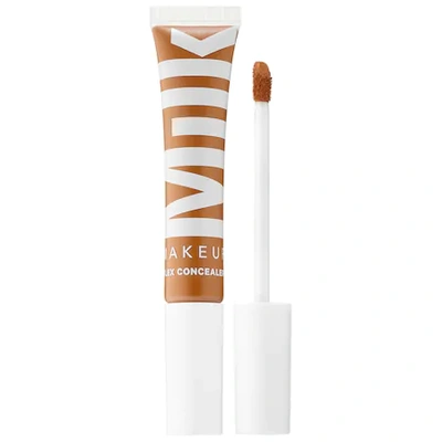 Shop Milk Makeup Flex Concealer Tan 0.2 oz/ 5.9 ml