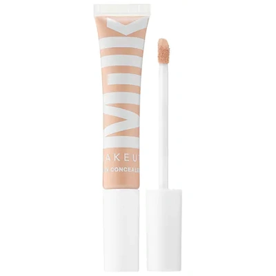 Shop Milk Makeup Flex Concealer Fair 0.2 oz/ 5.9 ml