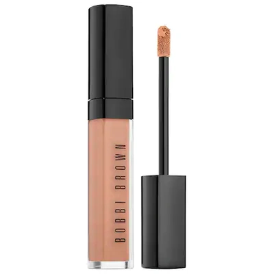 Shop Bobbi Brown Instant Full Cover Concealer Honey 0.20 oz/ 6 ml