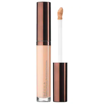 Shop Becca Aqua Luminous Perfecting Concealer Beige 0.18 oz/ 5.3 ml