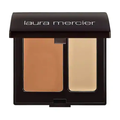 Shop Laura Mercier Secret Camouflage Concealer Sc-4 0.26 oz/ 7.3 G