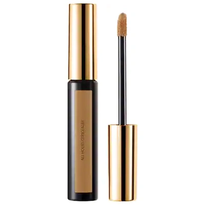 Shop Saint Laurent All Hours Concealer 6 Mocha 0.17 oz/ 5 ml