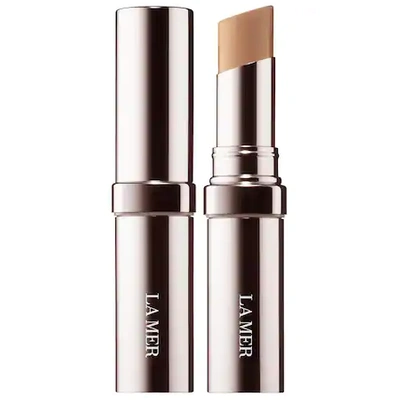 Shop La Mer The Concealer Medium Deep 0.14 oz/ 4.2 G