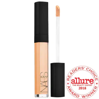 Shop Nars Radiant Creamy Concealer Marron Glacé 0.22 oz/ 6 ml