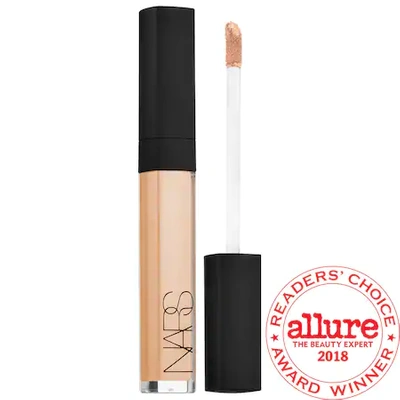 Nars Radiant Creamy Concealer In Tiramisu