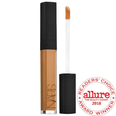 Nars Radiant Creamy Concealer Truffle 0.22 oz/ 6 ml