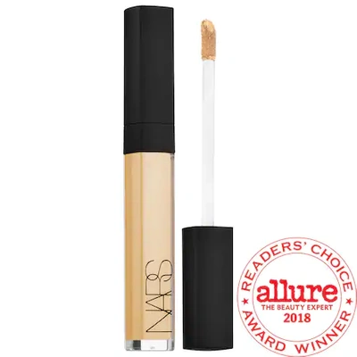 Nars Radiant Creamy Concealer In Cafe Con Leche