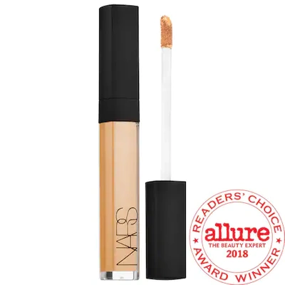 Shop Nars Radiant Creamy Concealer Sucre D'orge 0.22 oz/ 6 ml