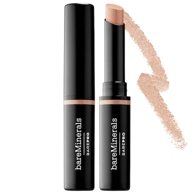 Shop Bareminerals Barepro® 16-hr Full Coverage Concealer Medium-neutral 08 0.09 oz/ 2.5 G