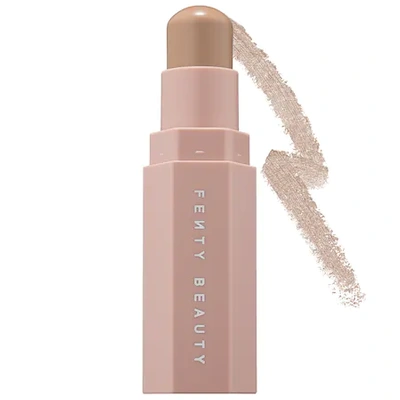 Fenty Beauty By Rihanna Match Stix Matte Contour Skinstick Amber 0.25 oz/ 7.10 G