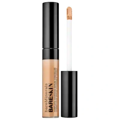 Shop Bareminerals Bareskin® Multitasking Serum Concealer Medium 0.20 oz