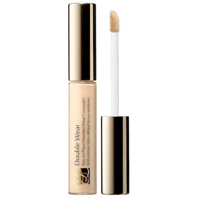 Shop Estée Lauder Double Wear Stay-in-place Flawless Wear Concealer 1n Light