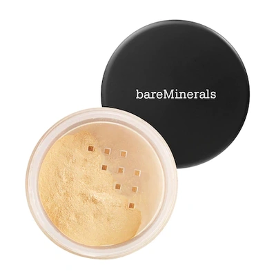 Shop Bareminerals Broad Spectrum Concealer Well Rested 0.07 oz