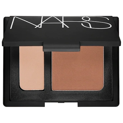 Shop Nars Contour Blush Paloma 0.28 oz/ 8 G