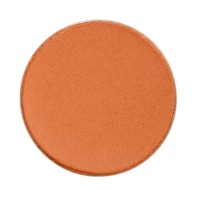 Shop Anastasia Beverly Hills Contour Kit Refill Peachy 0.11 oz/ 3.0 G