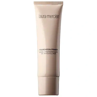 Shop Laura Mercier Foundation Primer 1.75 oz/ 52 ml