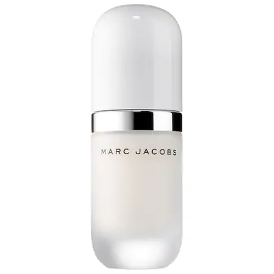 Shop Marc Jacobs Beauty Under(cover) Perfecting Coconut Face Primer 1 oz/ 30 ml