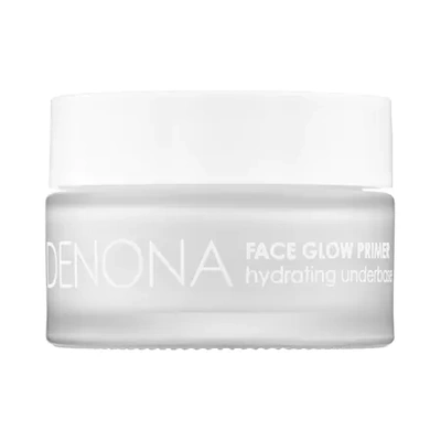 Shop Natasha Denona Face Glow Primer Hydrating Underbase 1.01 oz/ 30 ml