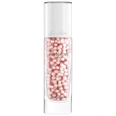 Shop Guerlain Météorites Primer Perfecting Pearls 1 oz/ 30 ml