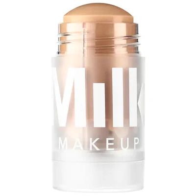 Shop Milk Makeup Blur Stick 1 oz/ 28 G