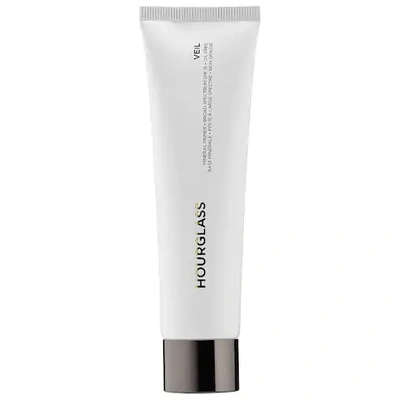 Hourglass 2 Oz. Jumbo Veil Mineral Primer Spf 15