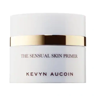 Shop Kevyn Aucoin The Sensual Skin Primer 1 oz/ 30 ml