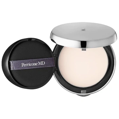 Shop Perricone Md No Makeup Instant Blur 0.35 oz/ 10 G