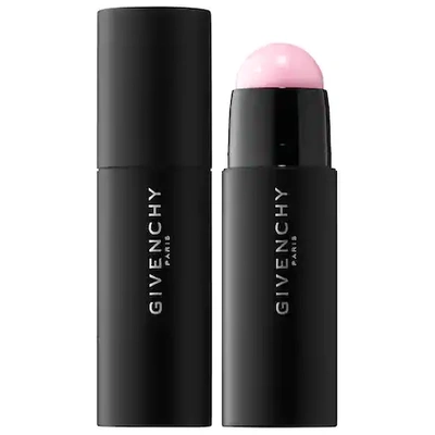 Shop Givenchy Matte And Blur Primer Stick 0.19 oz/ 5.5 G