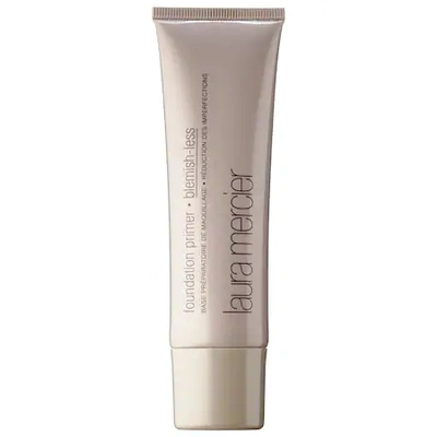 Shop Laura Mercier Foundation Primer- Blemish-less 1.7 oz/ 50 ml