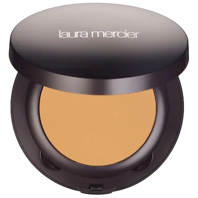 Shop Laura Mercier Smooth Finish Foundation Powder 11 0.3 oz/ 9.2 G