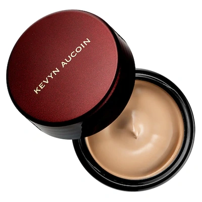 Shop Kevyn Aucoin The Sensual Skin Enhancer Concealer Sx07 0.63 oz/ 18 G