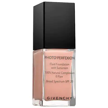 givenchy photo perfexion perfect petal